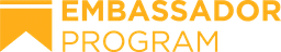 Embassador Program Logo