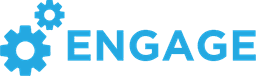 Engage Logo